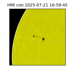 shmi - 2025-07-21T16:58:45.900000