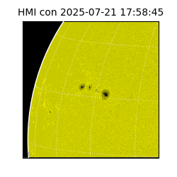 shmi - 2025-07-21T17:58:45.900000
