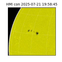 shmi - 2025-07-21T19:58:45.900000