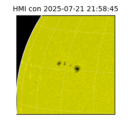 shmi - 2025-07-21T21:58:45.900000