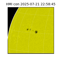 shmi - 2025-07-21T22:58:45.900000