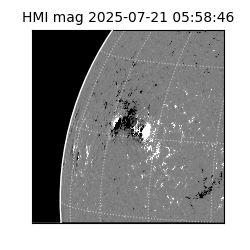 shmi - 2025-07-21T05:58:46.100000