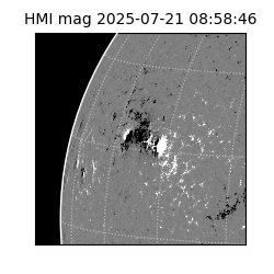 shmi - 2025-07-21T08:58:46.100000