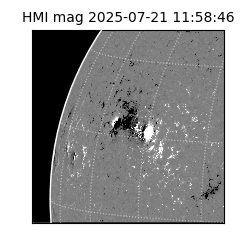 shmi - 2025-07-21T11:58:46.100000