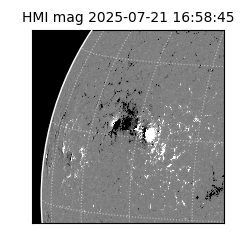 shmi - 2025-07-21T16:58:45.900000