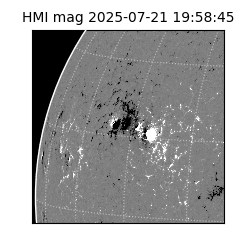 shmi - 2025-07-21T19:58:45.900000