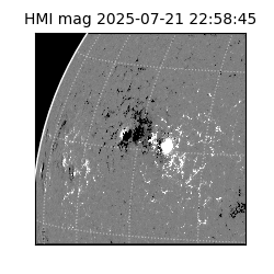 shmi - 2025-07-21T22:58:45.900000