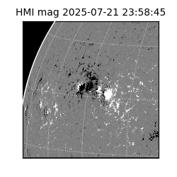 shmi - 2025-07-21T23:58:45.900000