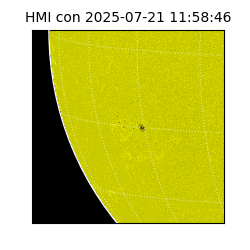 shmi - 2025-07-21T11:58:46.100000