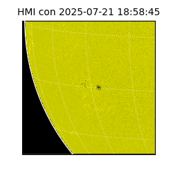 shmi - 2025-07-21T18:58:45.900000