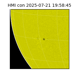 shmi - 2025-07-21T19:58:45.900000