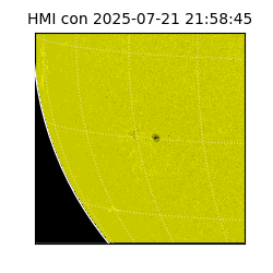 shmi - 2025-07-21T21:58:45.900000