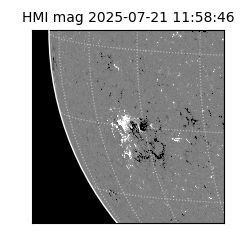 shmi - 2025-07-21T11:58:46.100000