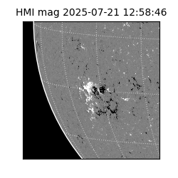 shmi - 2025-07-21T12:58:46