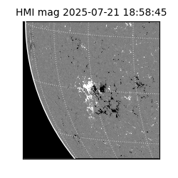 shmi - 2025-07-21T18:58:45.900000