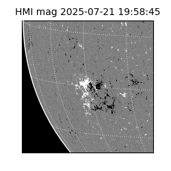 shmi - 2025-07-21T19:58:45.900000