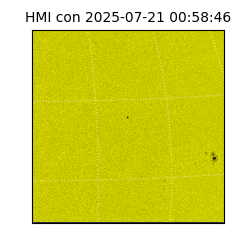 shmi - 2025-07-21T00:58:46