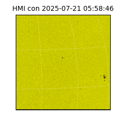 shmi - 2025-07-21T05:58:46.100000