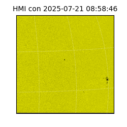 shmi - 2025-07-21T08:58:46.100000