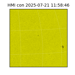 shmi - 2025-07-21T11:58:46.100000