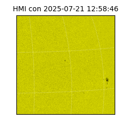 shmi - 2025-07-21T12:58:46