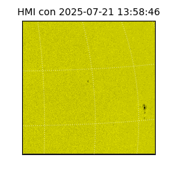 shmi - 2025-07-21T13:58:46