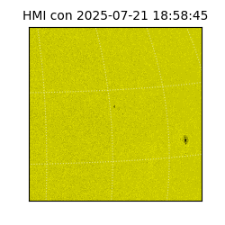 shmi - 2025-07-21T18:58:45.900000