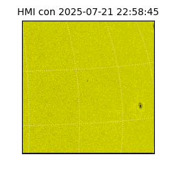 shmi - 2025-07-21T22:58:45.900000
