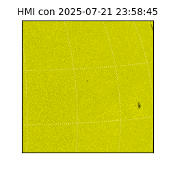 shmi - 2025-07-21T23:58:45.900000