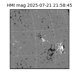 shmi - 2025-07-21T21:58:45.900000