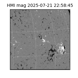 shmi - 2025-07-21T22:58:45.900000