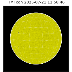 shmi - 2025-07-21T11:58:46.100000