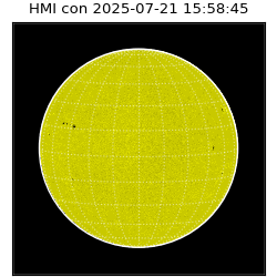 shmi - 2025-07-21T15:58:45.900000
