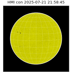 shmi - 2025-07-21T21:58:45.900000