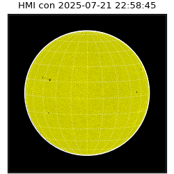 shmi - 2025-07-21T22:58:45.900000
