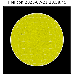 shmi - 2025-07-21T23:58:45.900000