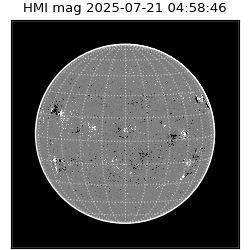 shmi - 2025-07-21T04:58:46.100000