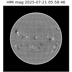 shmi - 2025-07-21T05:58:46.100000