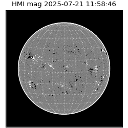 shmi - 2025-07-21T11:58:46.100000