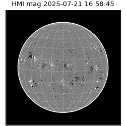 shmi - 2025-07-21T16:58:45.900000
