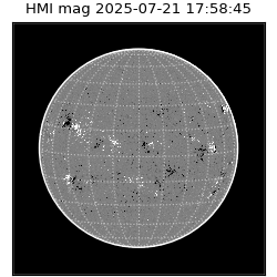 shmi - 2025-07-21T17:58:45.900000