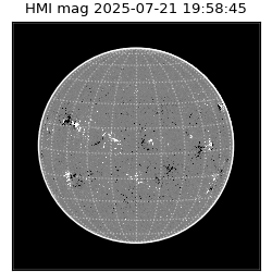 shmi - 2025-07-21T19:58:45.900000