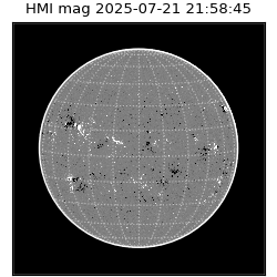 shmi - 2025-07-21T21:58:45.900000