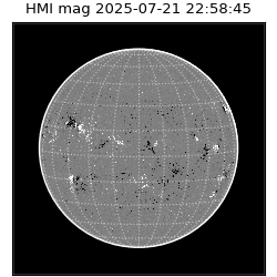 shmi - 2025-07-21T22:58:45.900000