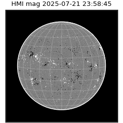 shmi - 2025-07-21T23:58:45.900000