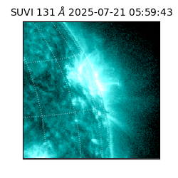 suvi - 2025-07-21T05:59:43.918000