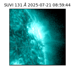suvi - 2025-07-21T08:59:44.436000