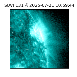 suvi - 2025-07-21T10:59:44.780000