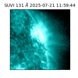 suvi - 2025-07-21T11:59:44.954000