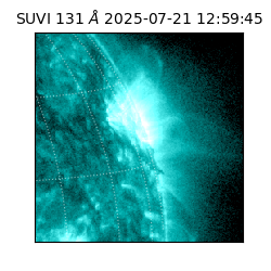 suvi - 2025-07-21T12:59:45.126000